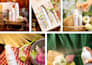 make product creative visuals, including photos and videos